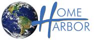 css home harbor|Crew and Family Affairs .